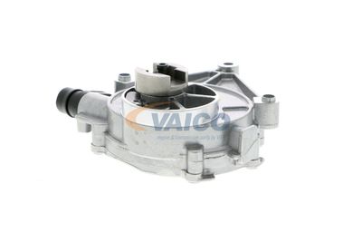 POMPA VACUUM SISTEM DE FRANARE VAICO V202917 24