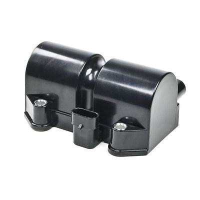 ZüNDSPULE DELPHI DS2001312B1 15