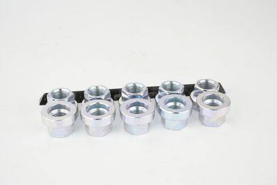 SURUB CORECTARE INCLINARE FEBEST 0431003PCS10 26