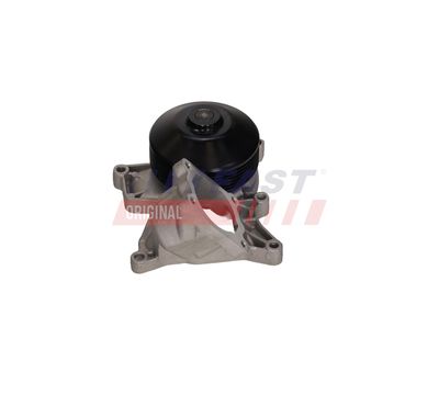 POMPă DE APă RăCIRE MOTOR FAST FT04444 17