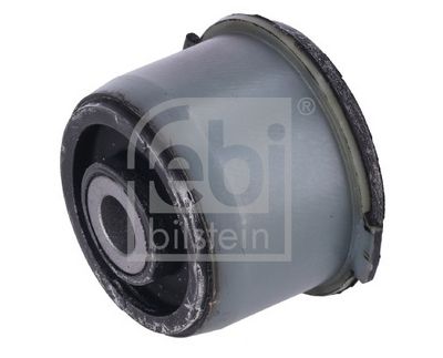 Ophæng, aksel FEBI BILSTEIN 1006359