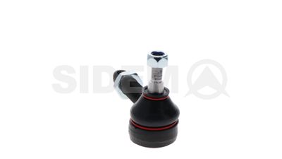 360 Grad Ansicht 22