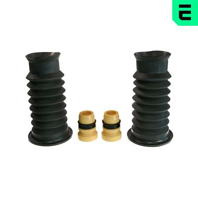 CHIT PROTECTIE PRAF AMORTIZOR