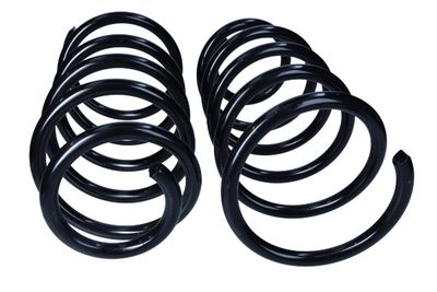 ARC SPIRAL MAXGEAR 601117D