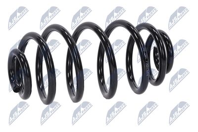 ARC SPIRAL NTY ASZPL061 23