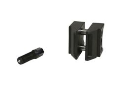 Laser Tools Suspension Split Hub Knuckle Spreader