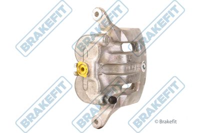 APEC Brake Caliper BCA1691E