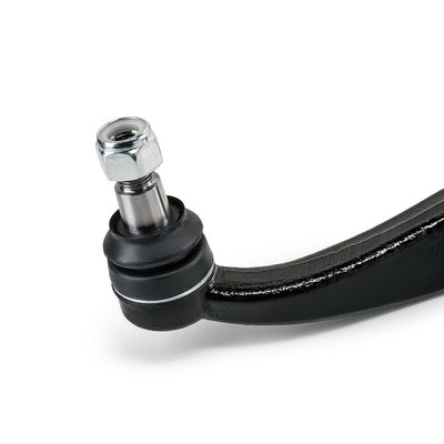 носач, окачване на колелата RIDEX 273C0061
