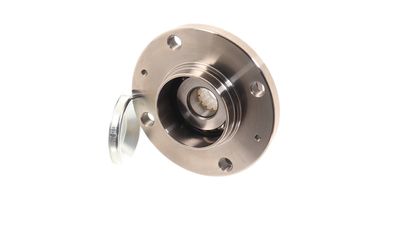 RADLAGERSATZ SKF VKBA3659 17