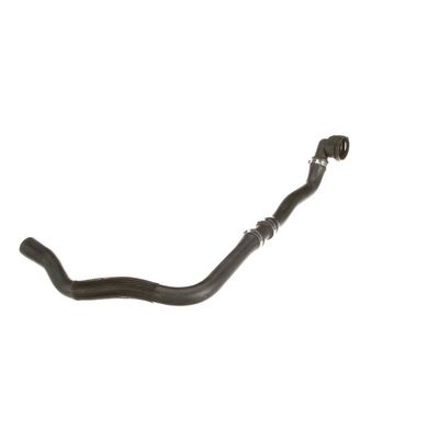 FURTUN RADIATOR GATES 053017 47