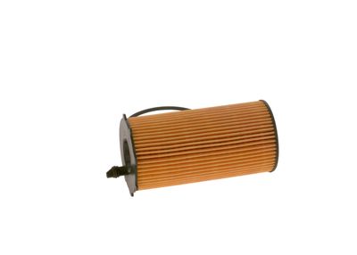 FILTRU ULEI BOSCH F026407207 22