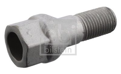 FEBI BILSTEIN Radschraube