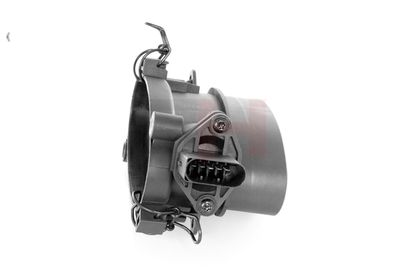 SENZOR DEBIT AER GH GH724075 59