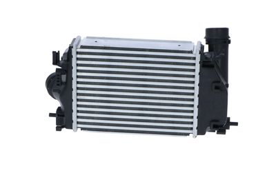 INTERCOOLER COMPRESOR NRF 30973 25