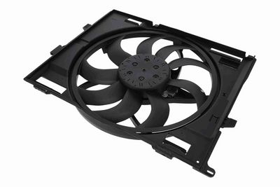 VENTILATOR RADIATOR VEMO V20010072 3
