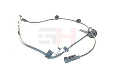 SENZOR TURATIE ROATA GH GH713023V 7