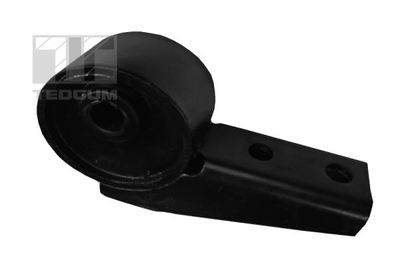 Подвеска, рычаг независимой подвески колеса TEDGUM 00120250 для GEO STORM