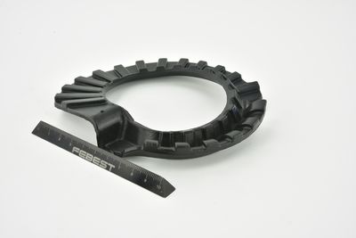 SAIBA ARC FEBEST VLSIS80LOWF 7