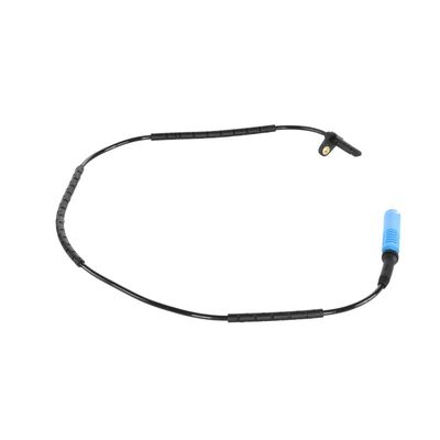 SENSOR RADDREHZAHL DELPHI SS20556 43
