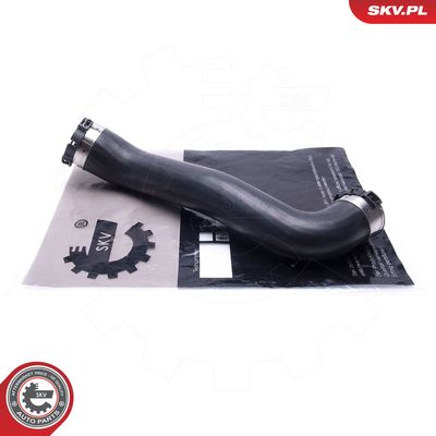 Hadica plniaceho vzduchu ESEN SKV 43SKV492