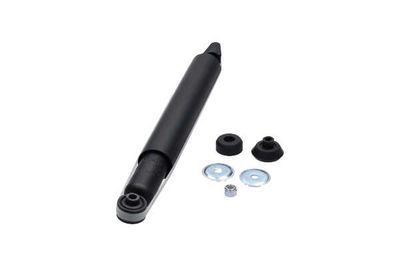 AMORTIZOR Kavo Parts SSA11022 5