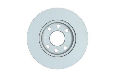 DISC FRANA KAMOKA 1032260 1