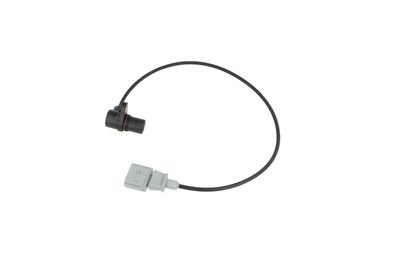 SENZOR IMPULSURI ARBORE COTIT NRF 755003 9