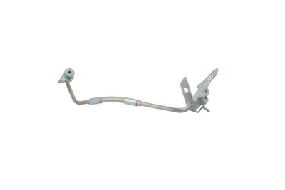 ÖLLEITUNG LADER NRF 90100470 19