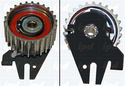 ROLA INTINZATOR CUREA DISTRIBUTIE IPD 153743