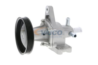 POMPă DE APă RăCIRE MOTOR VAICO V5150005 23