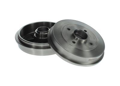 BREMSTROMMEL BOSCH 0986477126 27