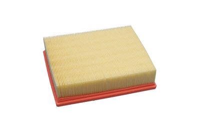 FILTRU AER AMC Filter FAF10158 21