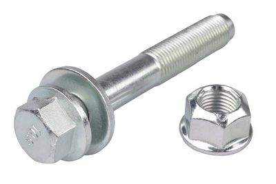 SURUB BRAT OSCILANT TEDGUM TED89750
