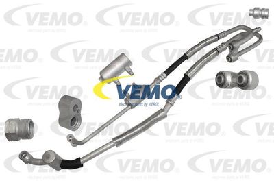 VEMO V40-20-0003 VEMO V40-20-0003