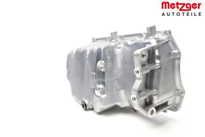 BAIE ULEI METZGER AUTOTEILE 7990200 8