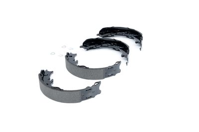 BREMSBACKENSATZ FESTSTELLBREMSE ATE 03013730452 10