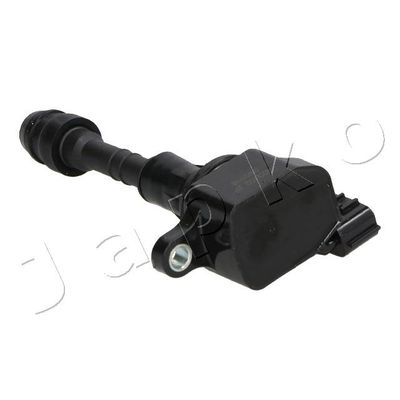 Ignition Coil 78120