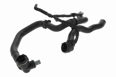 FURTUN RADIATOR VAICO V104884 1