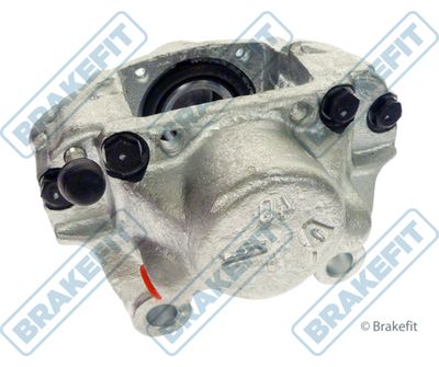 APEC Brake Caliper BCA2782E