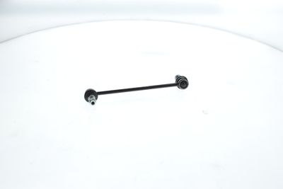 STANGE/STREBE STABILISATOR BOSCH 0986141432 18
