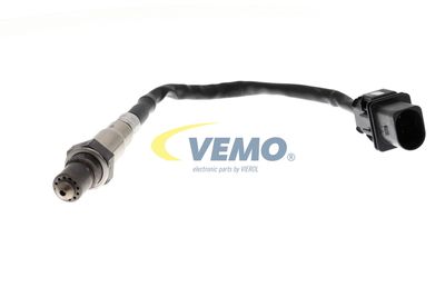 SONDA LAMBDA VEMO V53760010 58