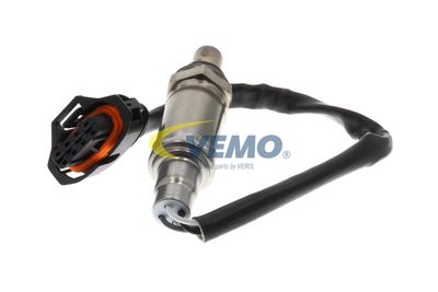 LAMBDASONDE VEMO V40760013 26