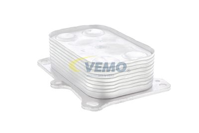 RADIATOR ULEI ULEI MOTOR VEMO V24600014 21