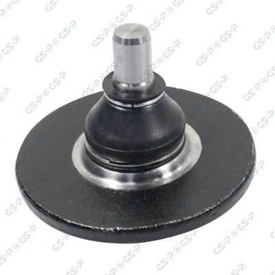 ARTICULATIE SARCINA/GHIDARE GSP S080334