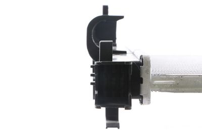 Vorschau CR 2166 000S Ansicht 10