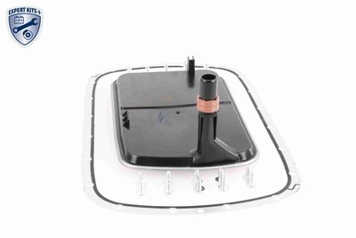 HYDRAULIKFILTERSATZ AUTOMATIKGETRIEBE VAICO V201129 3