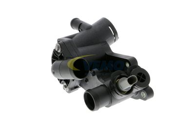 THERMOSTATGEHäUSE VEMO V15992085 30