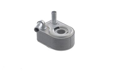 RADIATOR ULEI ULEI MOTOR MAHLE CLC366000S 15