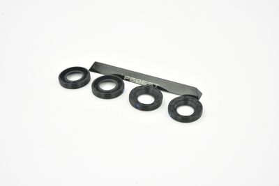 INEL ETANSARE INJECTOR FEBEST PGCP003PCS4 30