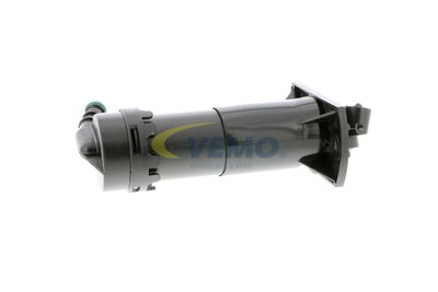 360 Grad Ansicht 23